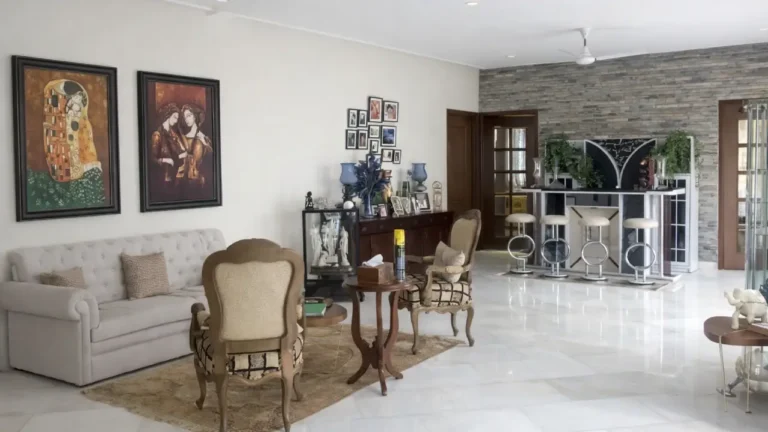 6-bhk-independent-bungalow-in-mrc-nagar-1