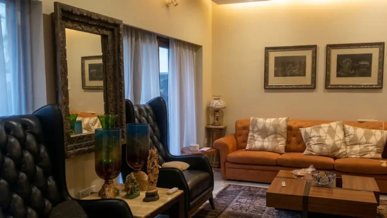 6-bhk-independent-bungalow-in-mrc-nagar-2