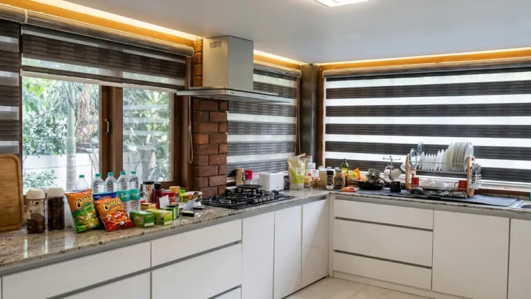 6-bhk-independent-bungalow-in-mrc-nagar-5