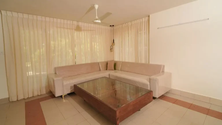 commercial-and-residential-estate-uthandi-1