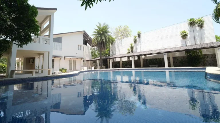 commercial-and-residential-estate-uthandi-10