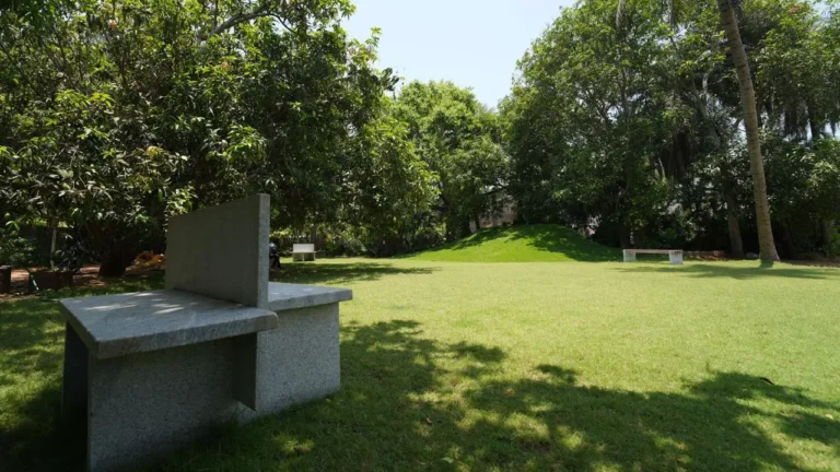 commercial-and-residential-estate-uthandi-11