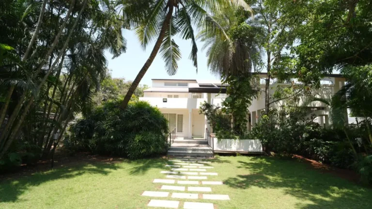 commercial-and-residential-estate-uthandi-12