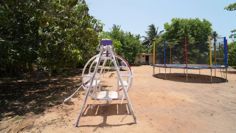 commercial-and-residential-estate-uthandi-2