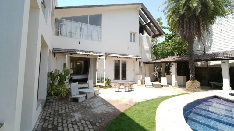 commercial-and-residential-estate-uthandi-3