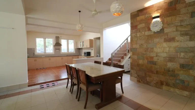 commercial-and-residential-estate-uthandi-5