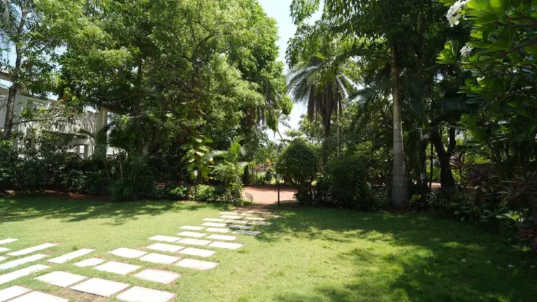 commercial-and-residential-estate-uthandi-7