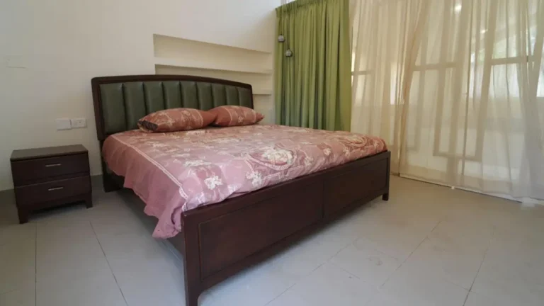 commercial-and-residential-estate-uthandi-8