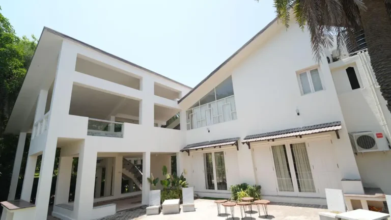 commercial-and-residential-estate-uthandi-9