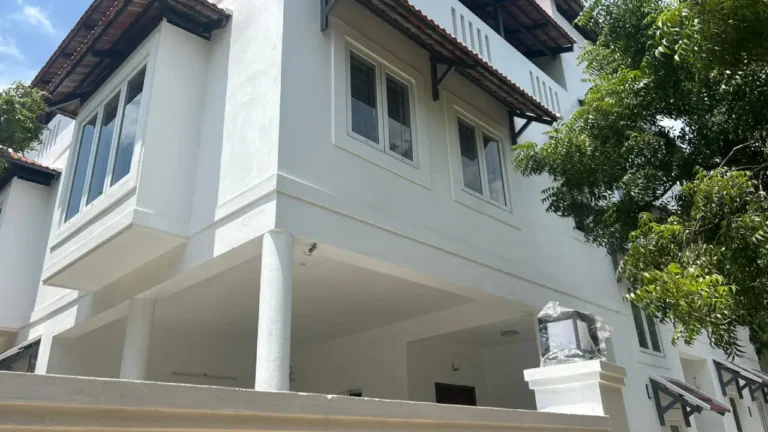 luxury-4bhk-beachside-bungalow-1