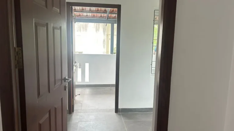 luxury-4bhk-beachside-bungalow-2