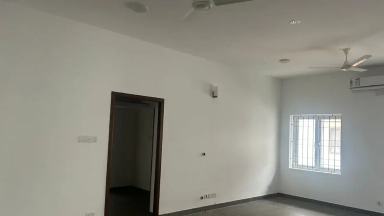 luxury-4bhk-beachside-bungalow-3