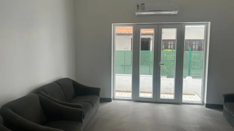 luxury-4bhk-beachside-bungalow-5