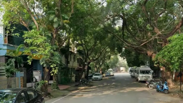 luxury-fully-furnished-bungalow-for-lease-anna-nagar-1