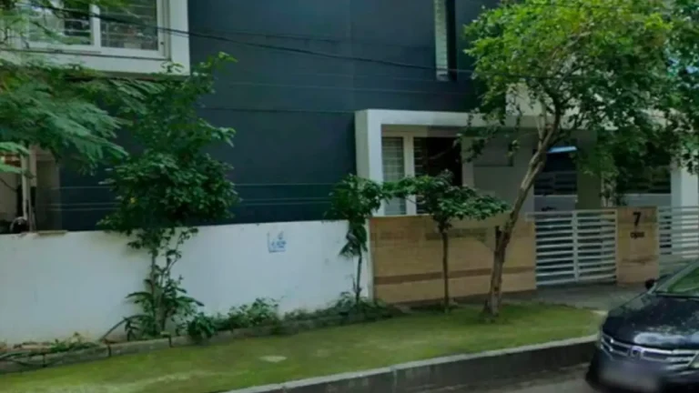 luxury-fully-furnished-bungalow-for-lease-anna-nagar-2