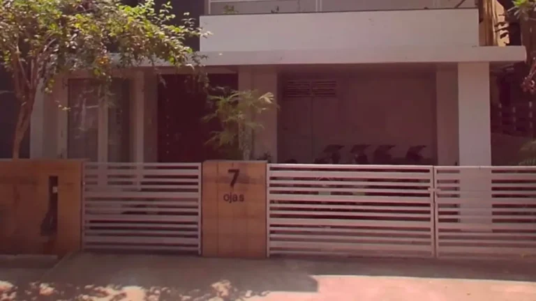 luxury-fully-furnished-bungalow-for-lease-anna-nagar-3