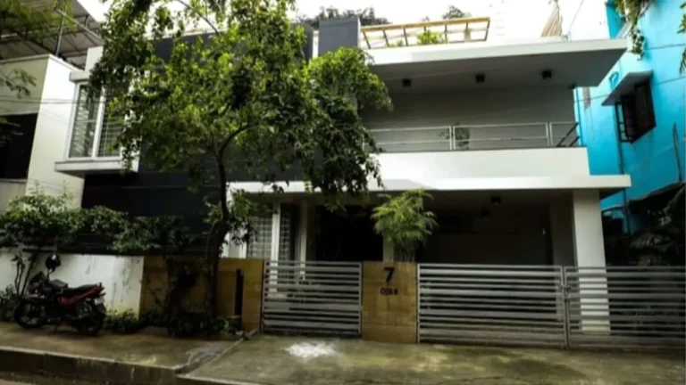 luxury-fully-furnished-bungalow-for-lease-anna-nagar-4