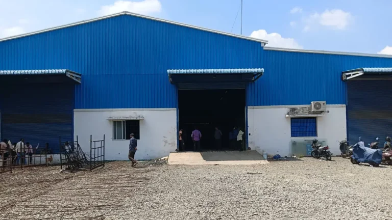 modern-industrial-warehouse-papparambakkam-1