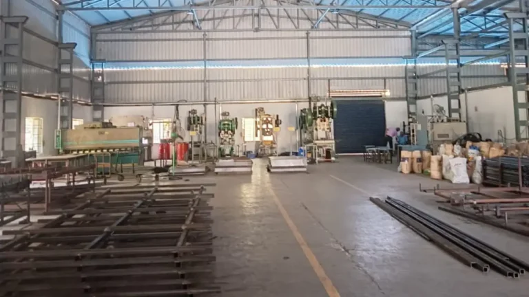 modern-industrial-warehouse-papparambakkam-2