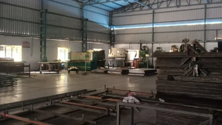 modern-industrial-warehouse-papparambakkam-3