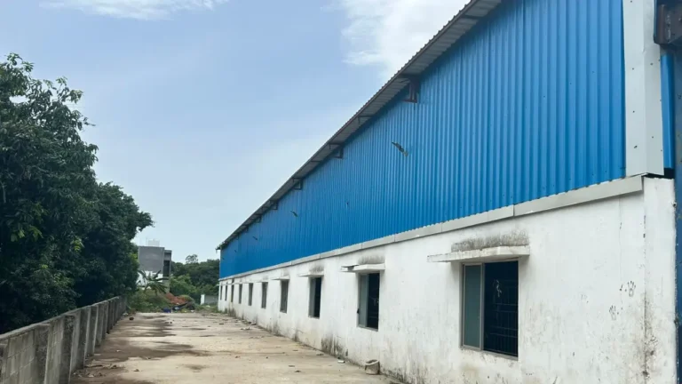modern-industrial-warehouse-papparambakkam-4