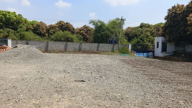 modern-industrial-warehouse-papparambakkam-5