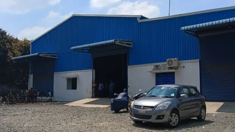 modern-industrial-warehouse-papparambakkam-6