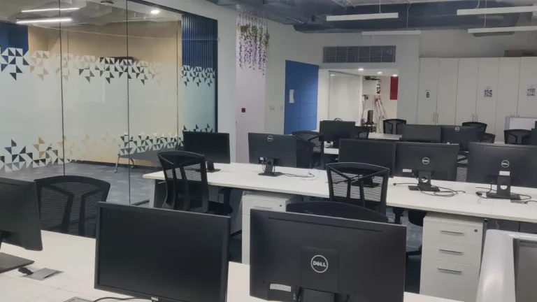 premium-leed-certified-it-park-1