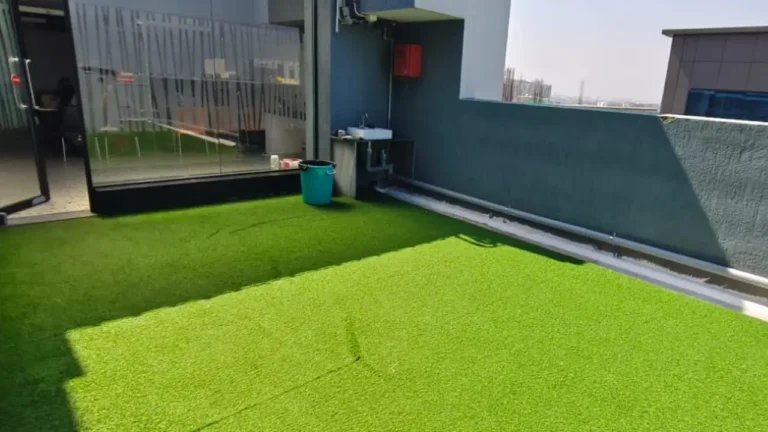 premium-leed-certified-it-park-10