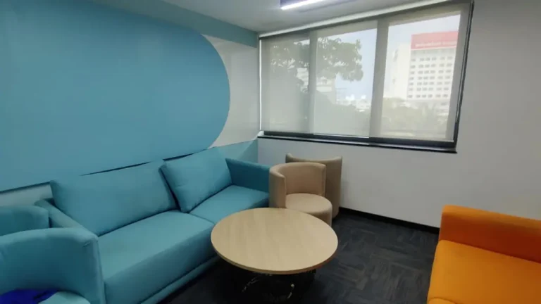 premium-leed-certified-it-park-2