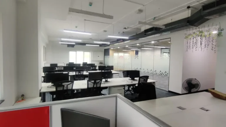 premium-leed-certified-it-park-3