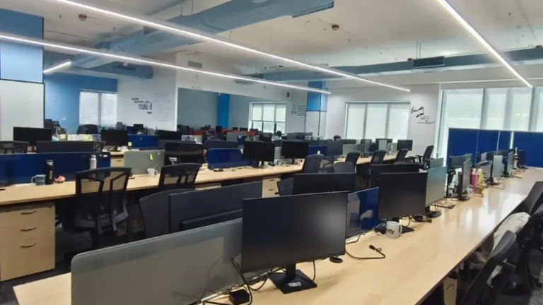 premium-leed-certified-it-park-4