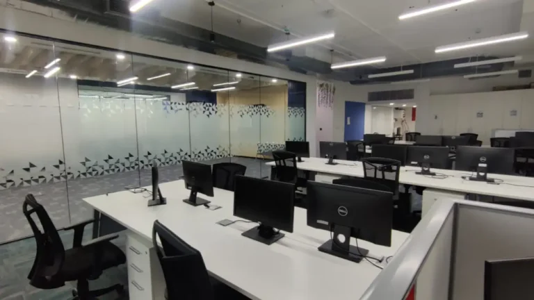premium-leed-certified-it-park-5
