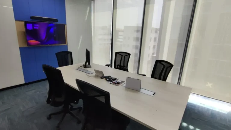 premium-leed-certified-it-park-7