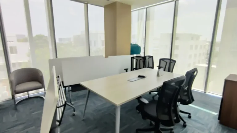 premium-leed-certified-it-park-9