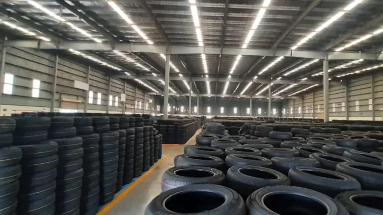 warehouse-complex-katrambakkam-1