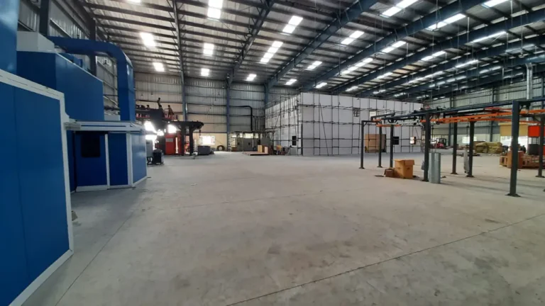 warehouse-complex-katrambakkam-2