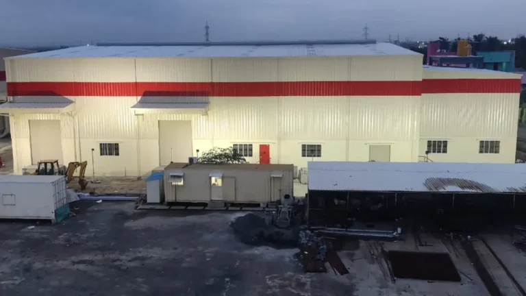 warehouse-complex-katrambakkam-3