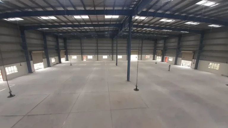 warehouse-complex-katrambakkam-4