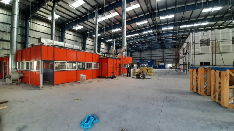 warehouse-complex-katrambakkam-5
