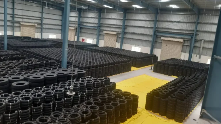 warehouse-complex-katrambakkam-6