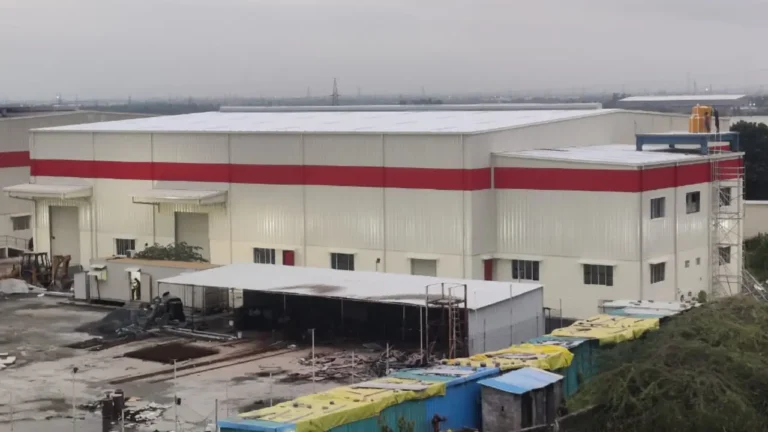 warehouse-complex-katrambakkam-7